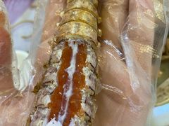 -花乐餐厅(涠洲岛店)