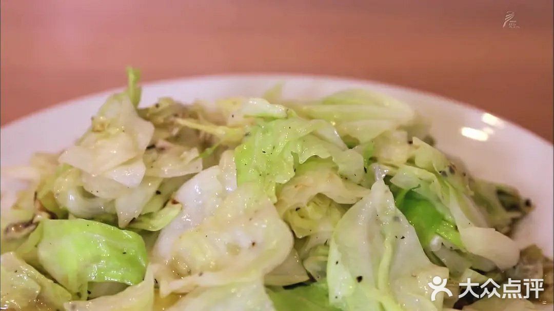 《本棚食堂 特别篇》需要记本本上的美食番