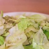 《本棚食堂 特别篇》需要记本本上的美食番