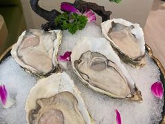 -品也·鲍鱼鸡火锅(皇庭广场店)