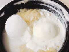 -南海冰室·新式潮汕茶饮(南海店)