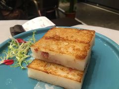 -汤臣·空中餐厅·严选粤菜(石湾世博广场店)