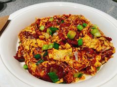 -紫光园烤鸭(前门大栅栏店)