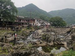 -鹿亭中村