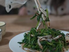 -禄源饭店
