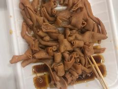 -一心一味(向西店)