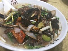 -孙家面馆(小康城店)