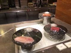 -上海千禧海鸥大酒店