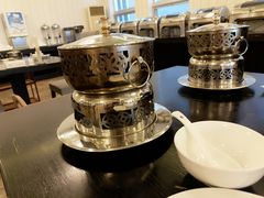 -老味道民宿(栈桥店)