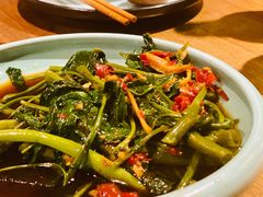 -九锅一堂酸菜鱼(新南凯德直营店)