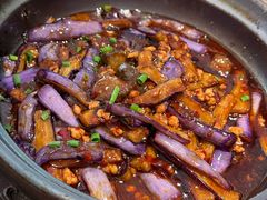 -梅花境(万科店)