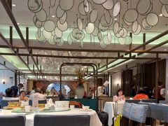 -西湖春天•老字号杭州菜(百汇店)