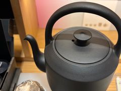 -去茶山(成都万象城店)