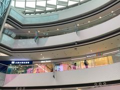 -万达广场(松江店)