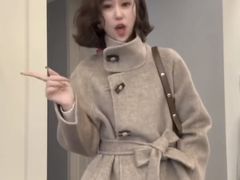 -南京环北服装批发市场