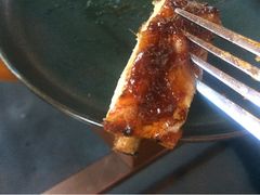 iphone_upload_pic-富力丽思卡尔顿酒店·FLAIR餐厅酒吧