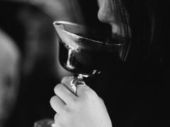 -THE OLD HOUSE酒吧
