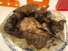 -三六三杭州菜(水上总店)