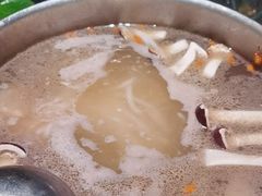 -二刀潮牛(重庆光环购物公园店)