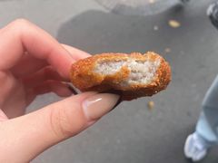 -陶记正宗德州扒鸡(科巷店)