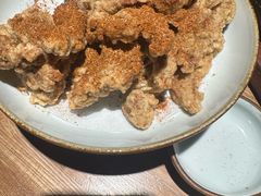 -KŌNG胶东小馆(华熙店)