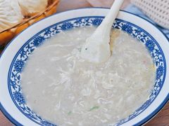 -杨记牛肉糁