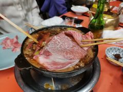 -米久(本店)
