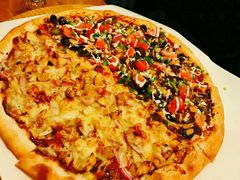 -火鬼 PYRO(五道口店)