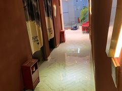 -极光点播影院·Switch.游戏馆(世界之窗店)
