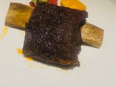台塑牛排-王品牛排(合肥万象城店)
