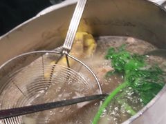 -陈记顺和牛肉火锅馆(天河北路店)
