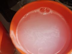 -仁爱团泊湖温泉中心