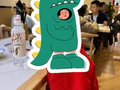 -天下第一面(大雁塔北广场店)