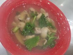 -易记皮肚面(明瓦廊店)