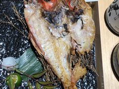 -紫· 割烹  Kappo Murasaki