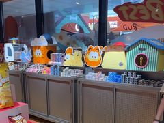 -MARSMART PETS火星宠物超市(1733店)