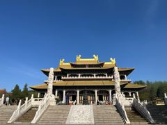 -玉佛苑