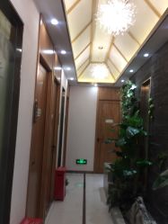 点击看大图 -芳朵美容养生SPA