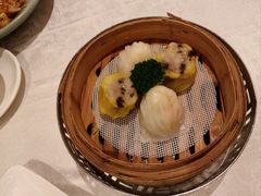 -南海渔村(珠江新城店)