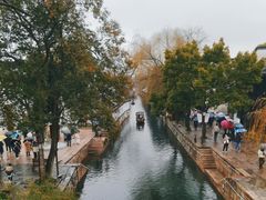 -南浔古镇