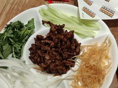 -东北风(鄞州万达店)