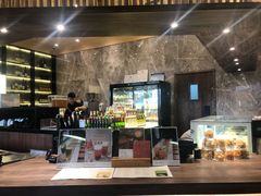 -去茶山(重庆万象城店)