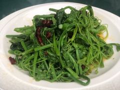 田园瓜尖-云里小坐·小院里·团建·宴请·下午茶(三圣乡店)