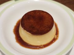 -棒约翰比萨·意面(张江长泰店)