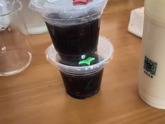 -1点点(晒布店)
