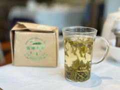 -西湖春天•老字号杭州菜(百汇店)