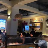 乐山地道跷脚牛肉来上海了--杨三孃跷脚牛肉