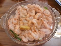 -灵福缘私房菜·农家菜(拈花湾·灵山大佛必推店)