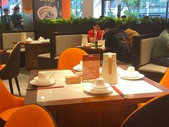 -常株潭·湖南家宴·团建宴会厅(西乡店)