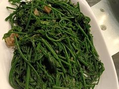 -美极鲜食坊(宝安南路店)